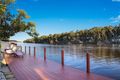 Property photo of 232 Geoffrey Road Chittaway Point NSW 2261