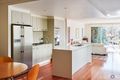 Property photo of 5/31 Tallara Parkway Narrabundah ACT 2604
