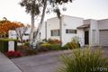 Property photo of 5/31 Tallara Parkway Narrabundah ACT 2604