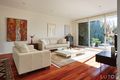 Property photo of 5/31 Tallara Parkway Narrabundah ACT 2604