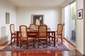 Property photo of 5/31 Tallara Parkway Narrabundah ACT 2604