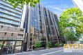 Property photo of 711/211 Pacific Highway North Sydney NSW 2060