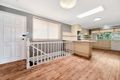 Property photo of 88 Shannon Parade Berkeley Vale NSW 2261