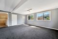 Property photo of 88 Shannon Parade Berkeley Vale NSW 2261