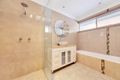Property photo of 88 Shannon Parade Berkeley Vale NSW 2261