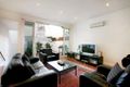 Property photo of 10 Chambers Street South Yarra VIC 3141