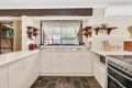 Property photo of 7 St John Place Melton West VIC 3337