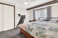 Property photo of 7 St John Place Melton West VIC 3337