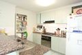 Property photo of 88/33 Jeffcott Street West Melbourne VIC 3003