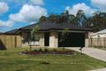 Property photo of 5 Monza Street Beaudesert QLD 4285
