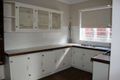Property photo of 103 Milne Street Bayswater WA 6053
