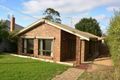 Property photo of 12 Fisher Street Stawell VIC 3380