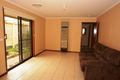 Property photo of 12 Fisher Street Stawell VIC 3380