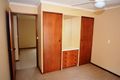 Property photo of 12 Fisher Street Stawell VIC 3380