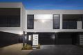Property photo of 5 Chloe Court Rowville VIC 3178
