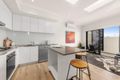 Property photo of 5 Chloe Court Rowville VIC 3178