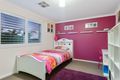 Property photo of 4 Guinevere Way Carine WA 6020