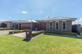 Property photo of 5 Wave Court Dubbo NSW 2830