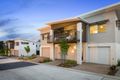 Property photo of 39/1-19 Bowen Street Mango Hill QLD 4509