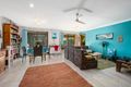 Property photo of 8 Moonee Beach Road Moonee Beach NSW 2450