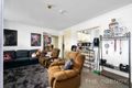 Property photo of 24/2 Benjamin Street Armadale WA 6112