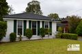 Property photo of 18 Thackeray Street Winston Hills NSW 2153