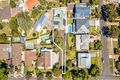 Property photo of 23B Barnetts Road Winston Hills NSW 2153