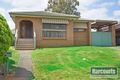 Property photo of 225 Copperfield Drive Rosemeadow NSW 2560