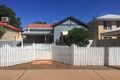 Property photo of 447 Hannan Street Kalgoorlie WA 6430