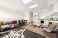 Property photo of 5 Chloe Court Rowville VIC 3178