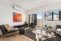 Property photo of 5 Chloe Court Rowville VIC 3178