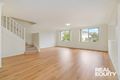 Property photo of 3/21 Margate Avenue Holsworthy NSW 2173