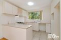 Property photo of 3/21 Margate Avenue Holsworthy NSW 2173