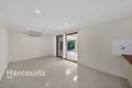 Property photo of 8 Cameo Place Eagle Vale NSW 2558