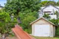Property photo of 217 Ocean Beach Road Sorrento VIC 3943