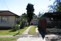 Property photo of 22 Waikanda Crescent Whalan NSW 2770