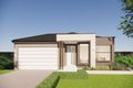 Property photo of 11 High Ridge Drive Apollo Bay VIC 3233