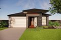 Property photo of 11 High Ridge Drive Apollo Bay VIC 3233