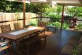 Property photo of 2/21B Floral Avenue Tweed Heads South NSW 2486