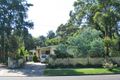 Property photo of 21 Rusden Road Blaxland NSW 2774