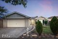 Property photo of 91 Harold Keys Drive Narre Warren South VIC 3805