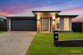 Property photo of 76 Rhythm Road Ripley QLD 4306