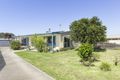 Property photo of 49 Old St Leonards Road St Leonards VIC 3223