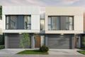 Property photo of 42 Sagittarius Circuit Box Hill NSW 2765