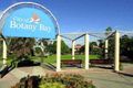 Property photo of 2/60 Harbourne Road Kingsford NSW 2032