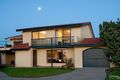 Property photo of 4/330 Esplanade Moana SA 5169