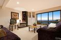 Property photo of 4/330 Esplanade Moana SA 5169