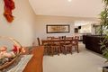 Property photo of 4/330 Esplanade Moana SA 5169