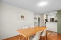 Property photo of 9 Jane Street Marion SA 5043