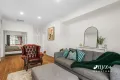 Property photo of 9 Jane Street Marion SA 5043